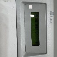 Terumo TSCD-II Sterile Tubing Welder image 2